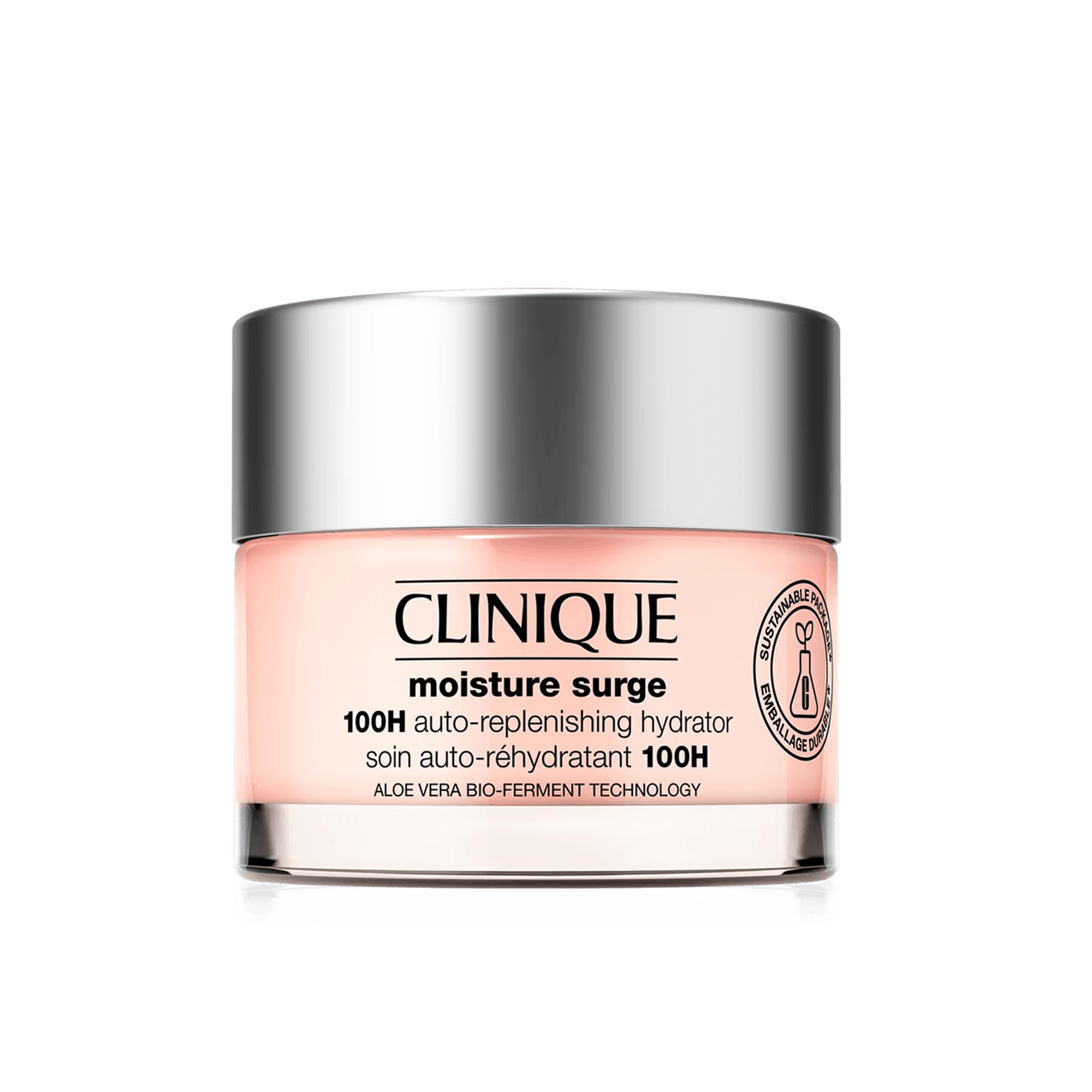 38eae773c12adfb2c93e8739f0f1a525