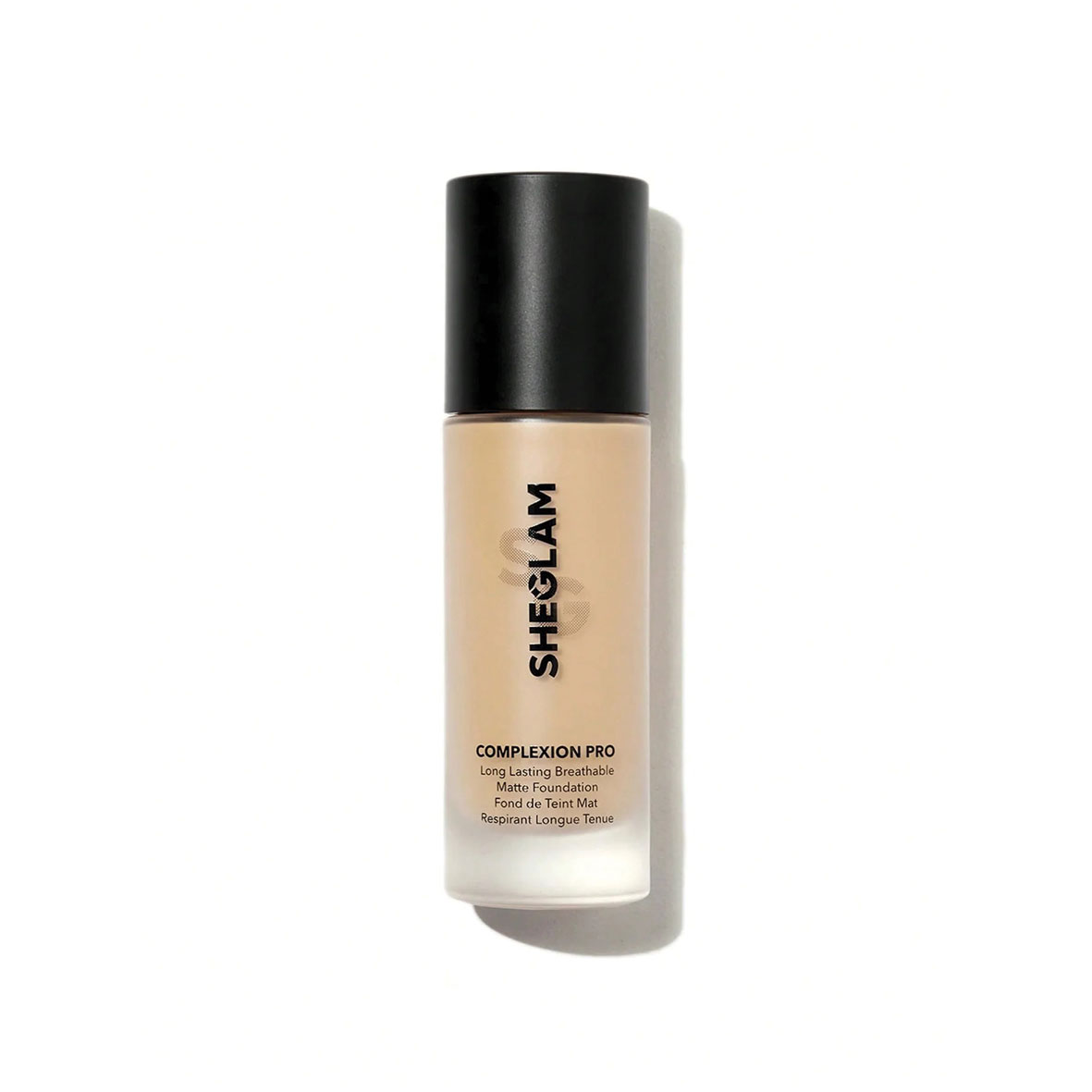 COMPLEXION-PRO-LONG-LASTING-BREATHABLE-MATTE-FOUNDATION-WARM-VANILLA