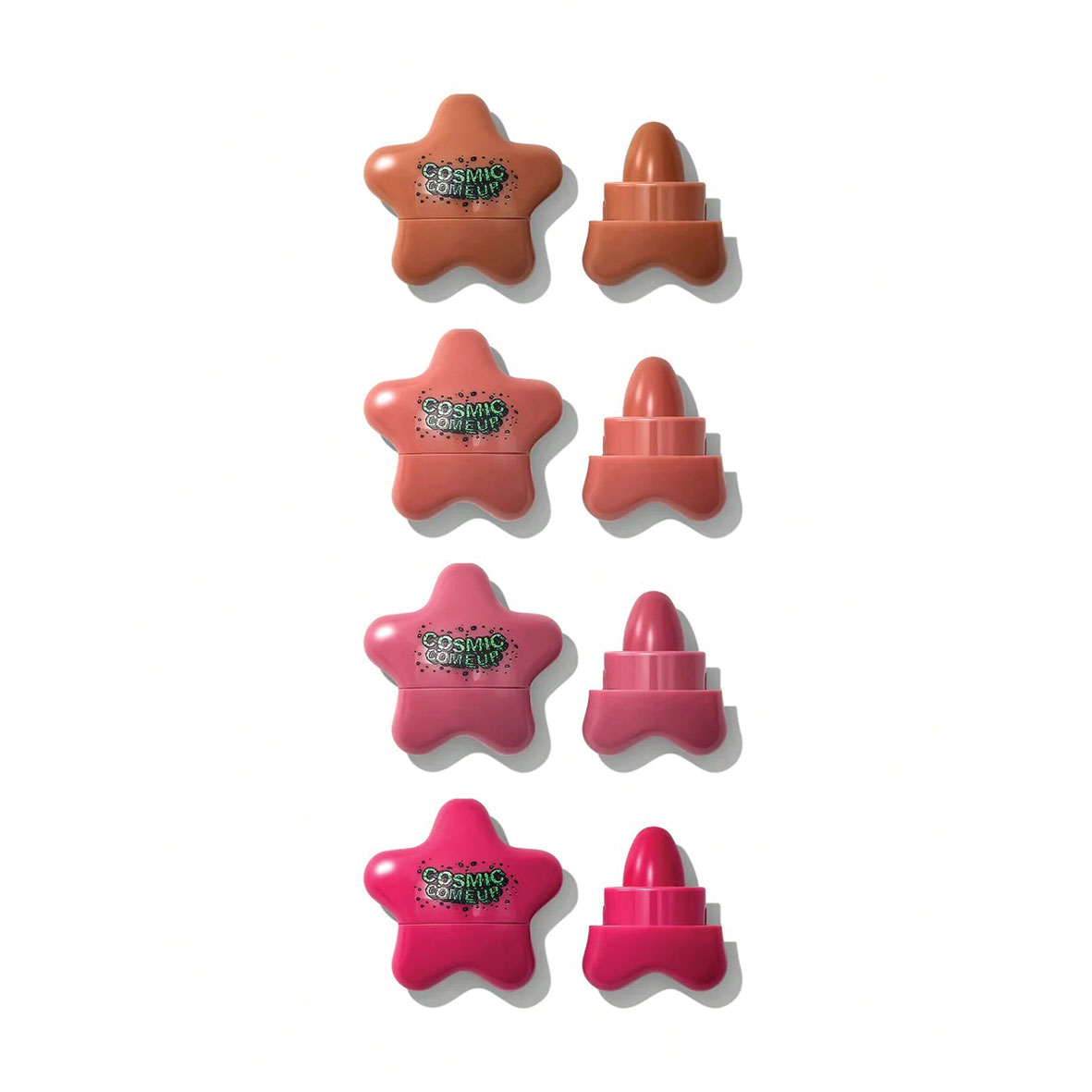 HI-BEAM-MINI-LIPSTICK-SET-NOVO-SET