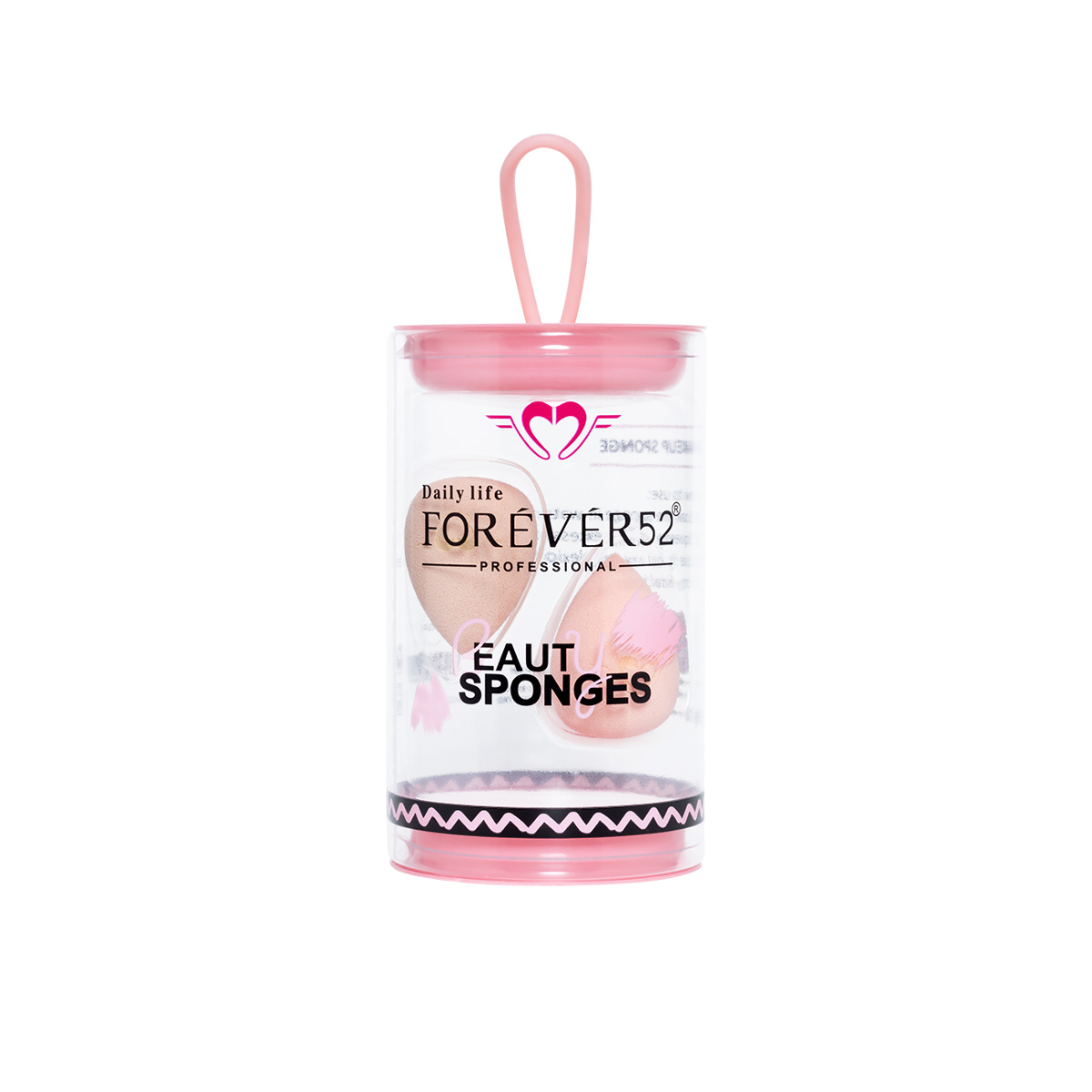 MINI BEAUTY SPONGES – SP024