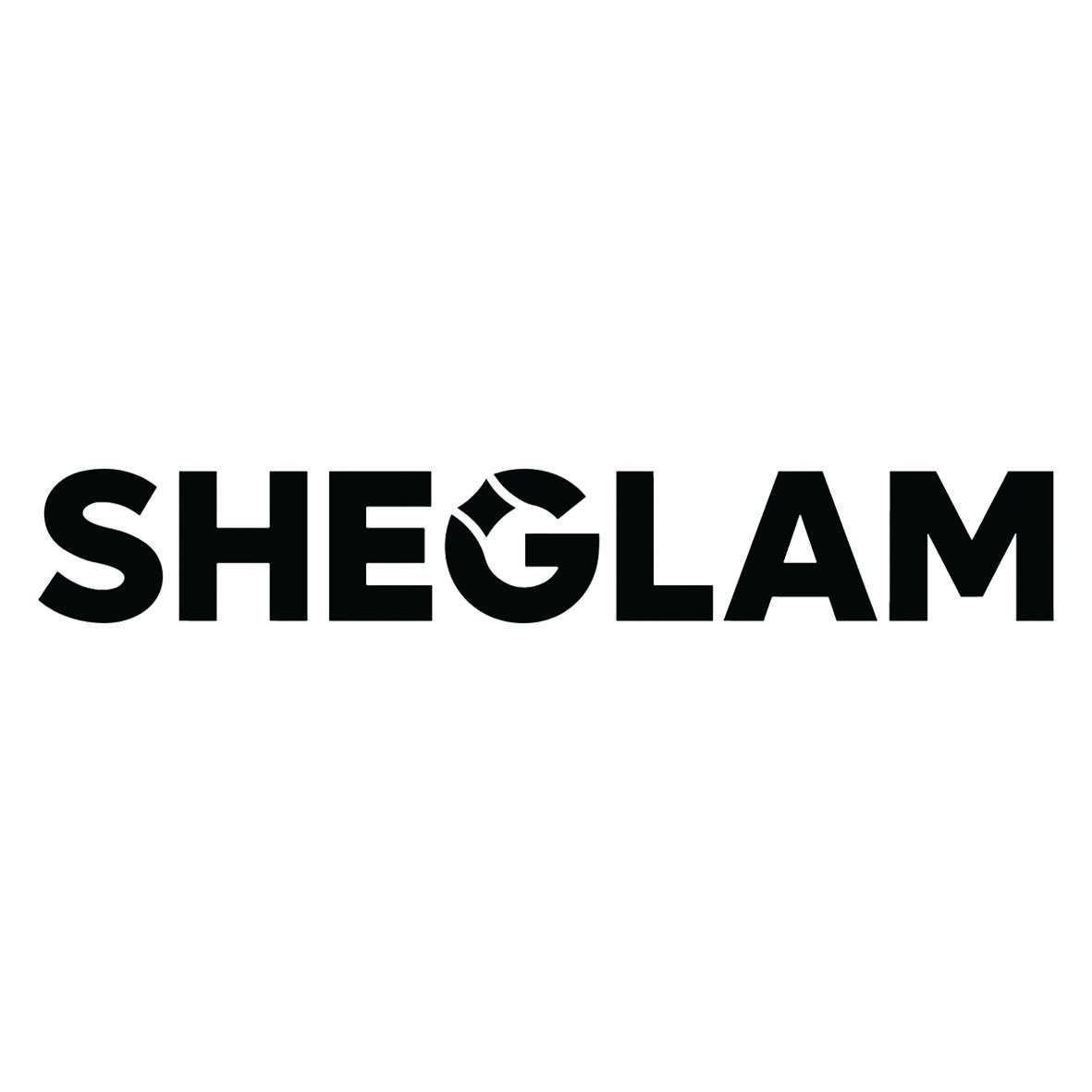 Sheglam