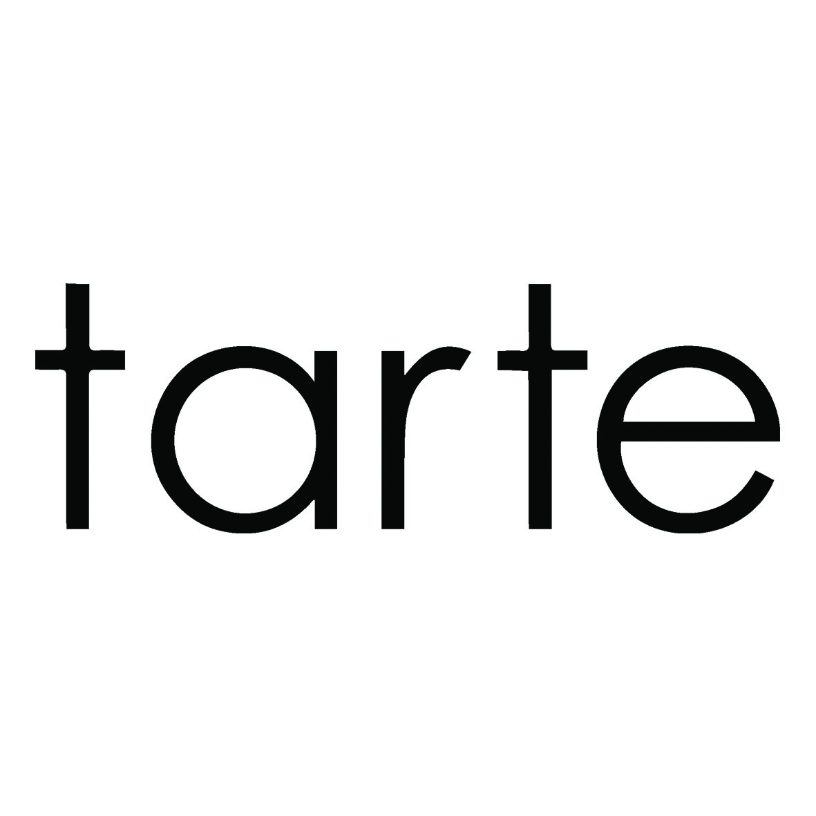 Tarte