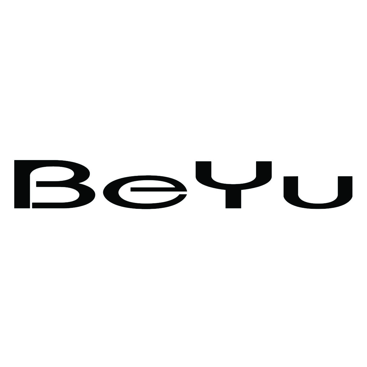 beyu