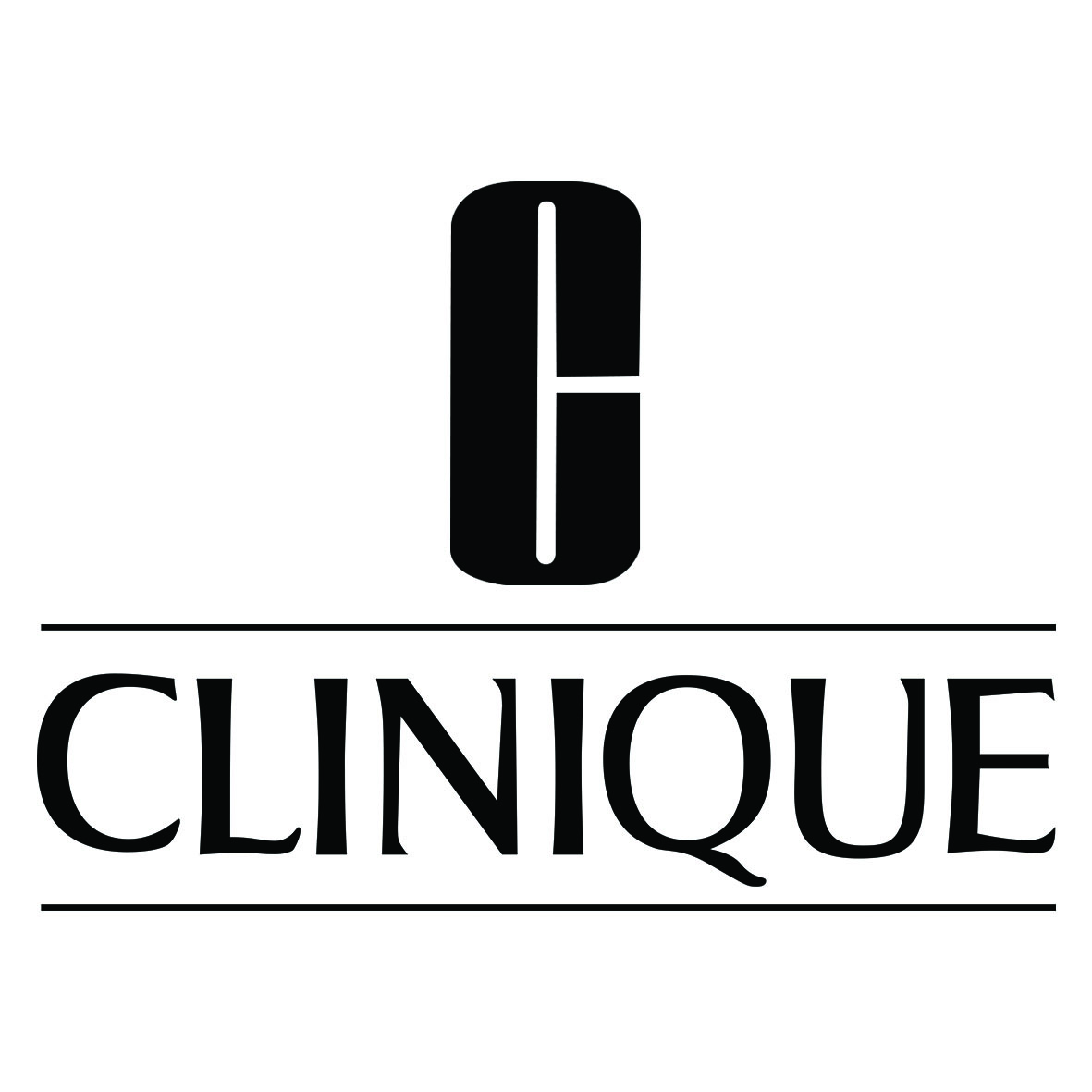 clinique