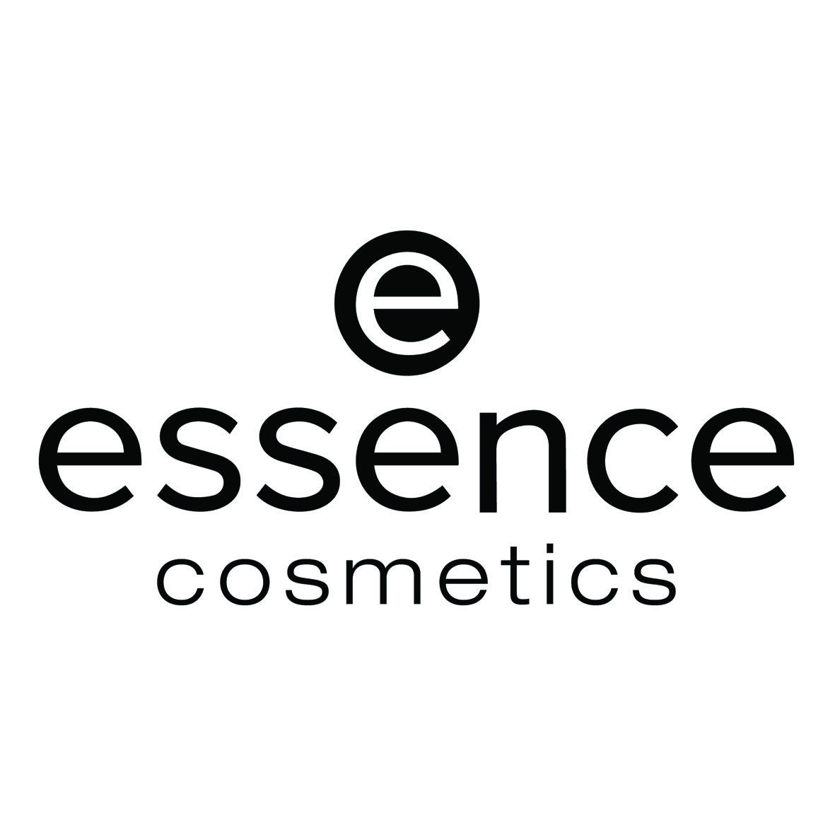 essence