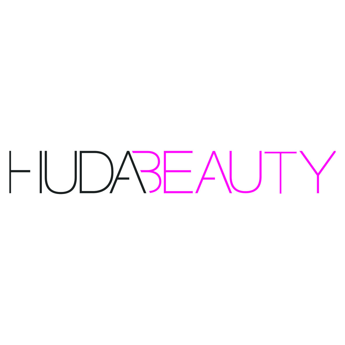 huda beauty