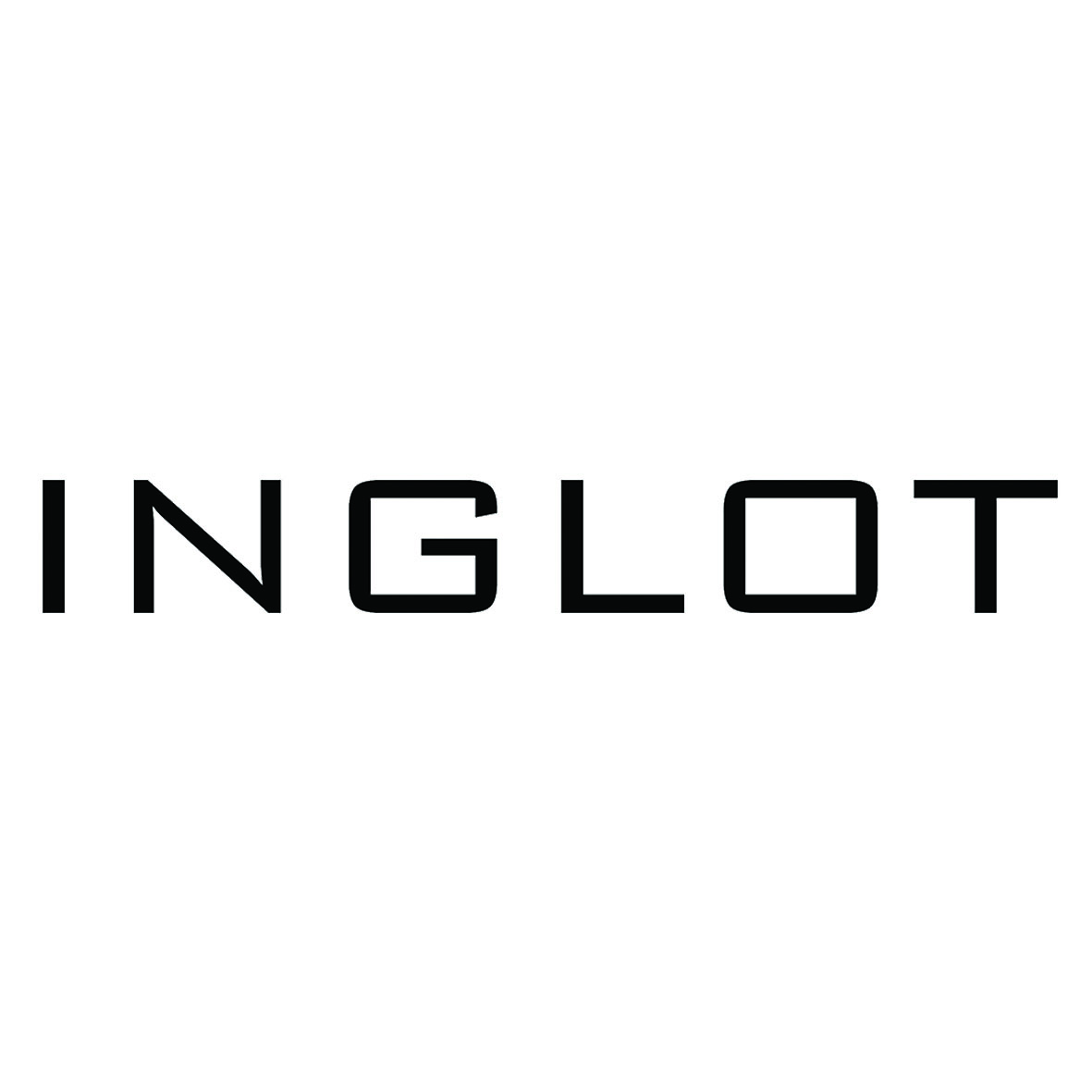 inglot
