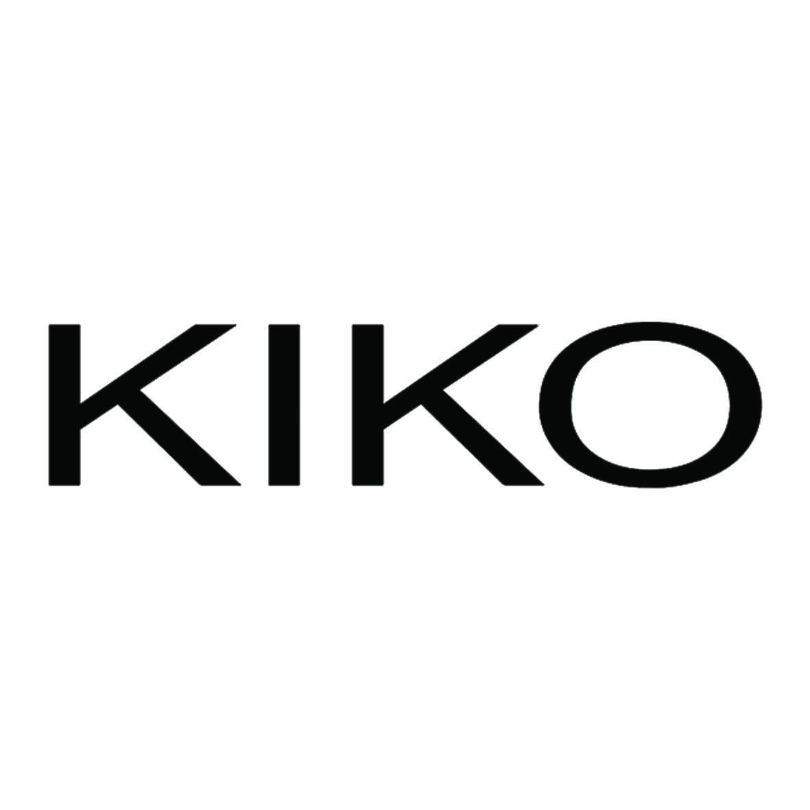 kiko
