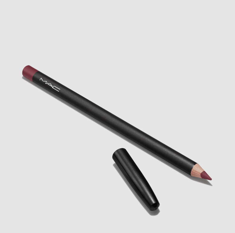 lip pencil