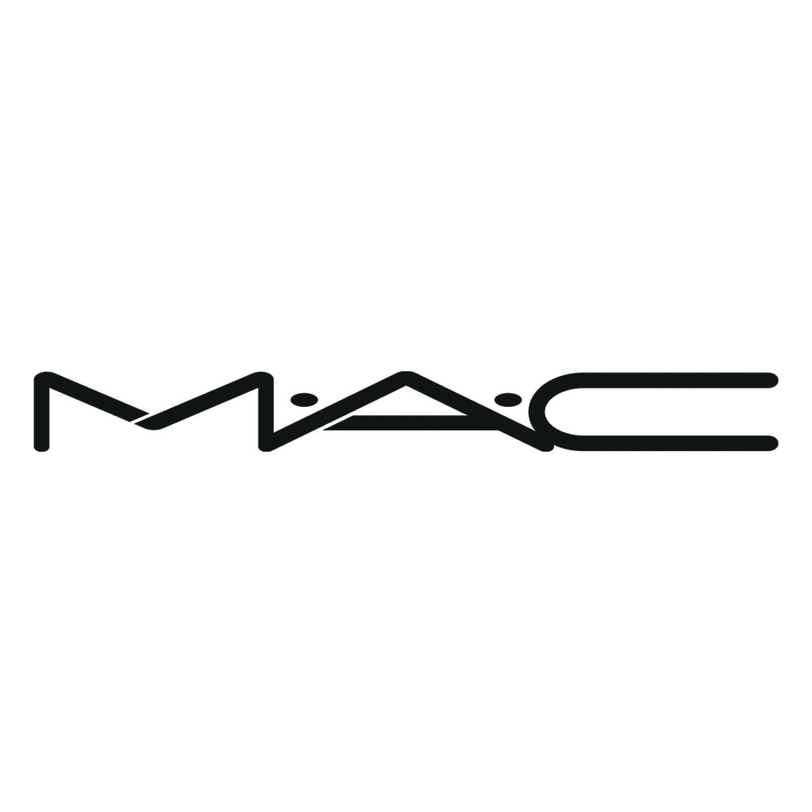 mac