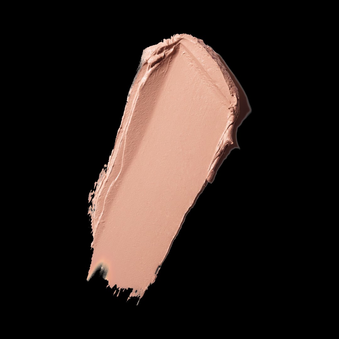 mac_sku_MPX814_1x1_2_11zon