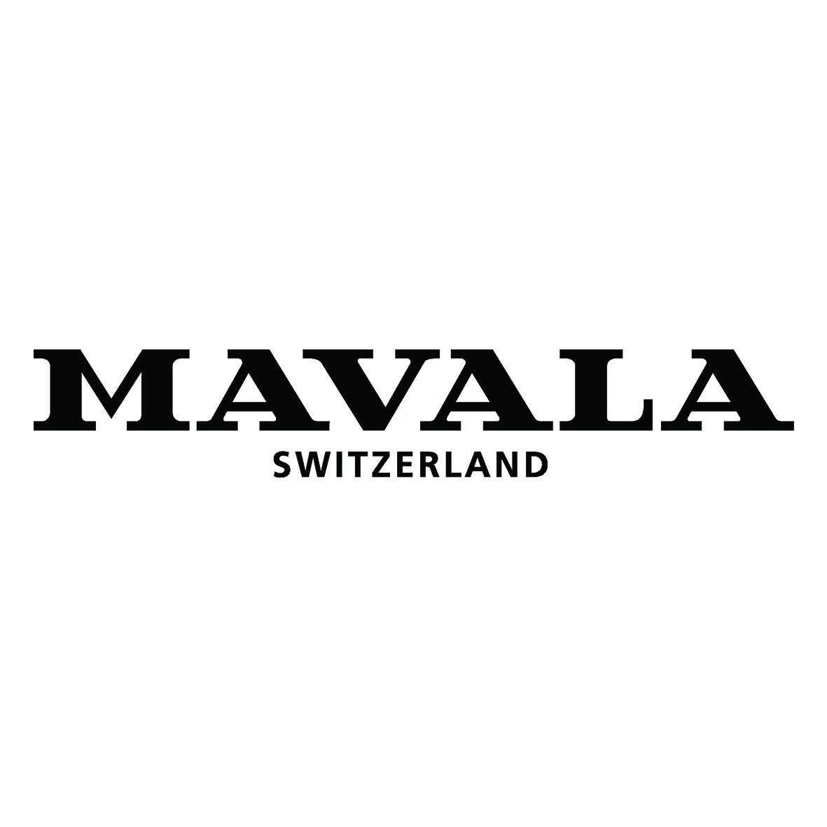 mavala