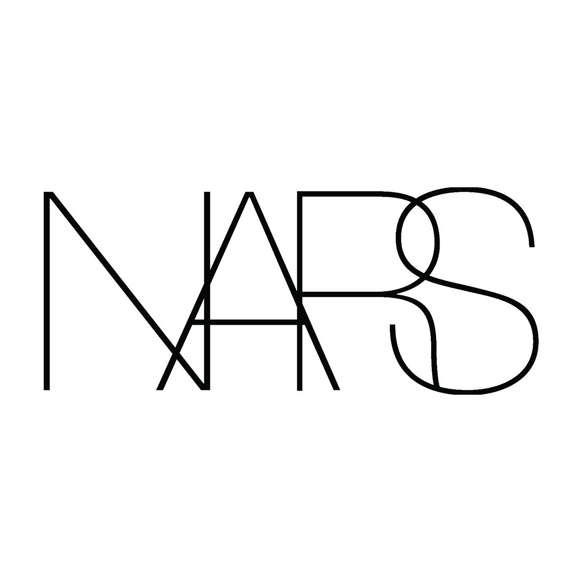 nars