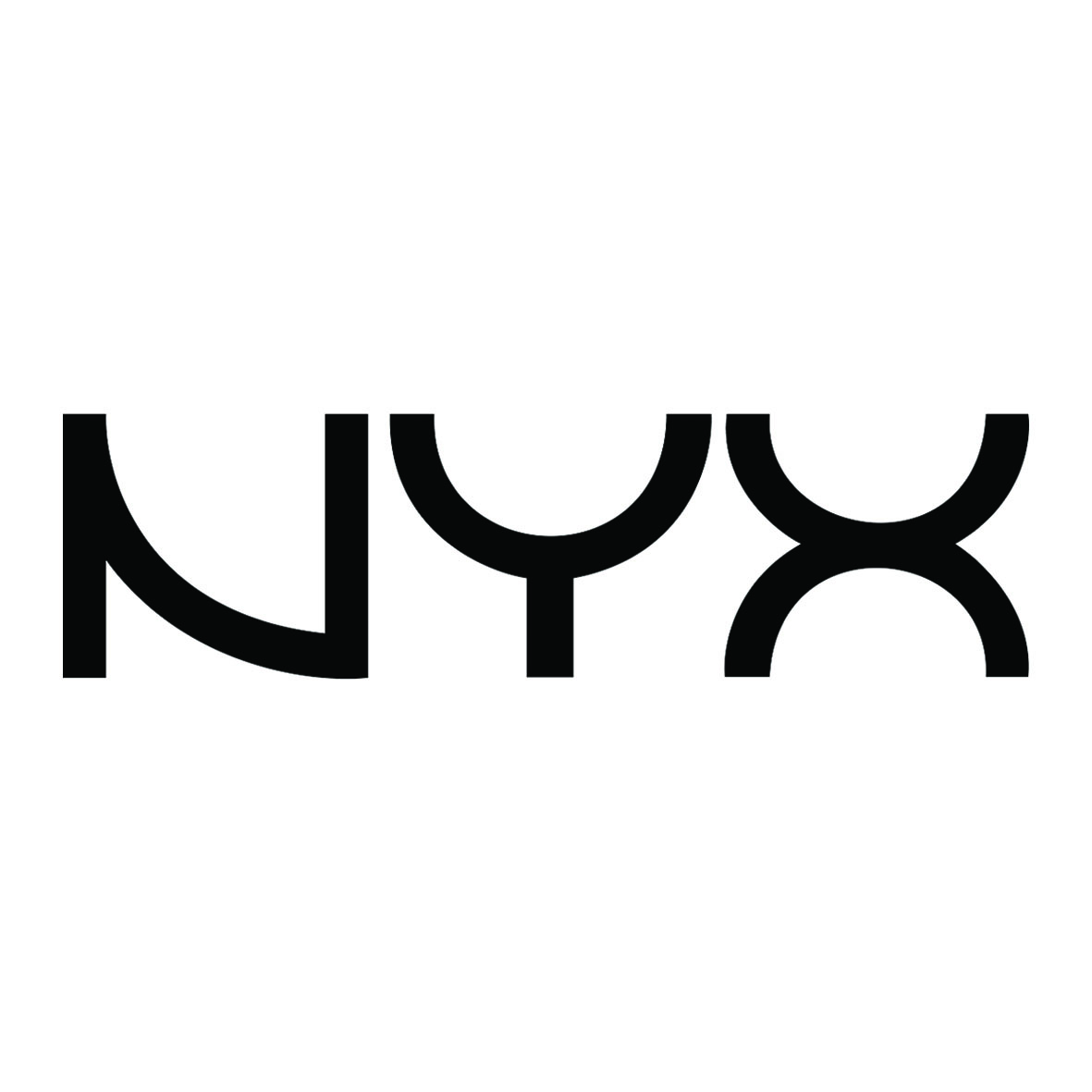 nyx