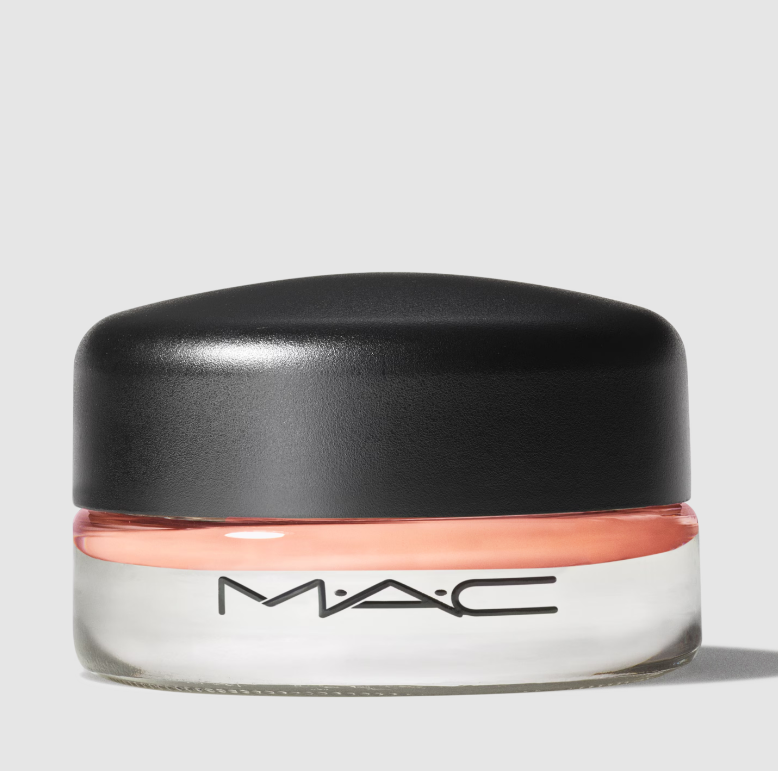 prolongwear paintpot