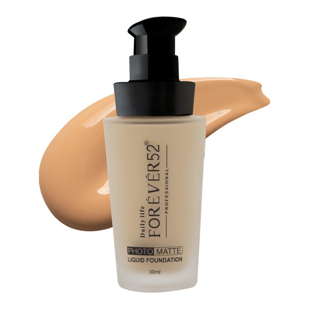 فول-کاور-مات-فوراور PLF