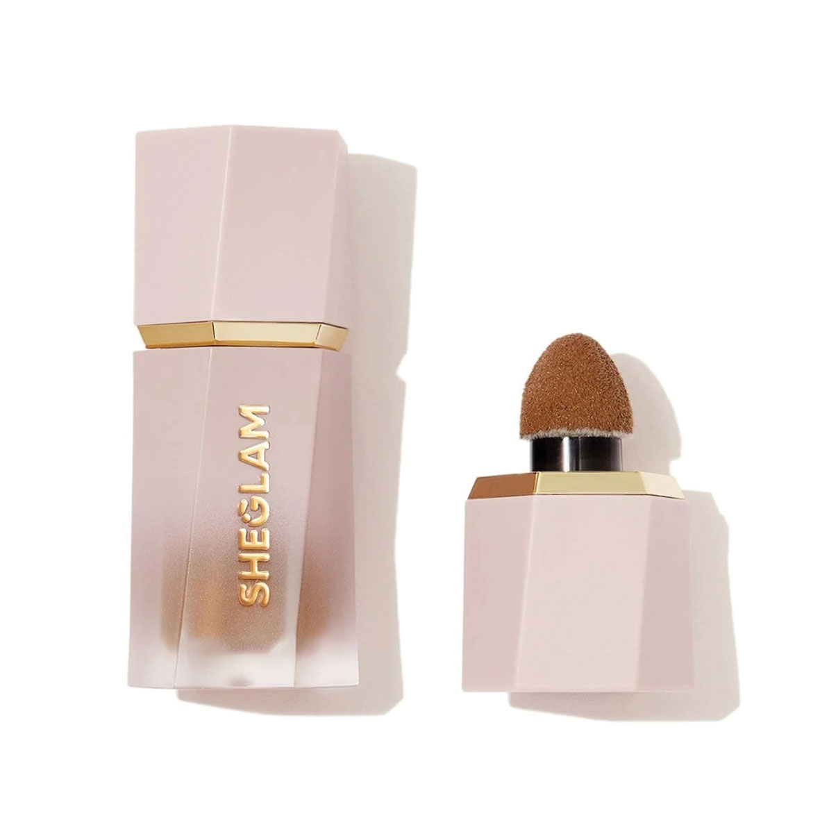 SUN-SCULPT-LIQUID-CONTOUR-WARM-HONEY