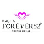 برند فور اور 52