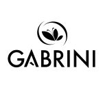 برند گابرینی