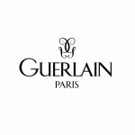 Guerlain