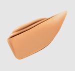 کرم پودر 20 MAC Studio Fix Fluid | NC - تصویر 3