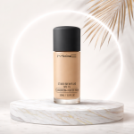 کرم پودر 20 MAC Studio Fix Fluid | NC