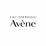 avene
