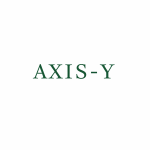 axis-y