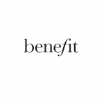 benefit