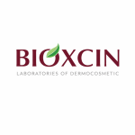 bioxcin