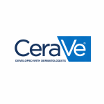 cerave