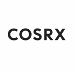 cosrx