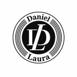 daniel laura