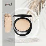 پنکک استدیو فیکس مک | MAC Studio Fix Powder Foundation - تصویر 2