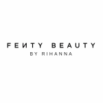 fenty