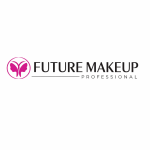 future makeup