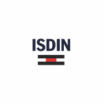 isdin