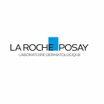 la roche posay