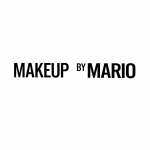 makeup by mario