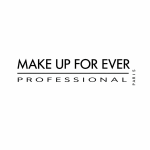 makeup for ever