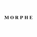 morphe