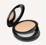 پنکک مک MAC NC20