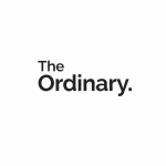 ordinary