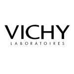 vichy