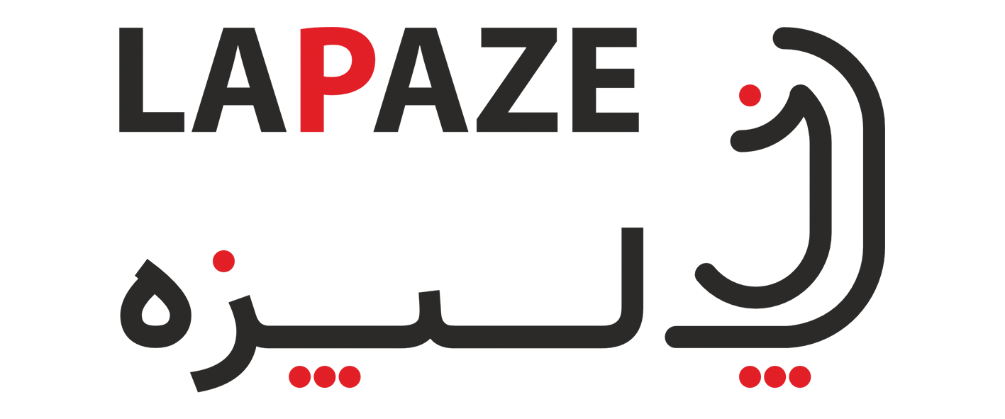 فروشگاه اینترنتی لپزه