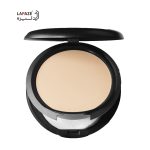 پنکک استدیو فیکس مک | MAC Studio Fix Powder Foundation