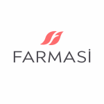 برند فارماسی