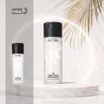 اسپری فیکس پلاس مک | FIX + MAC - تصویر 2