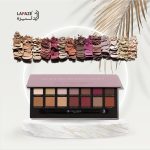 پالت سایه چشم مدرن آناستازیا | Modern Renaissance Eyeshadow Palette - تصویر 2