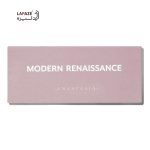 پالت سایه چشم مدرن آناستازیا | Modern Renaissance Eyeshadow Palette